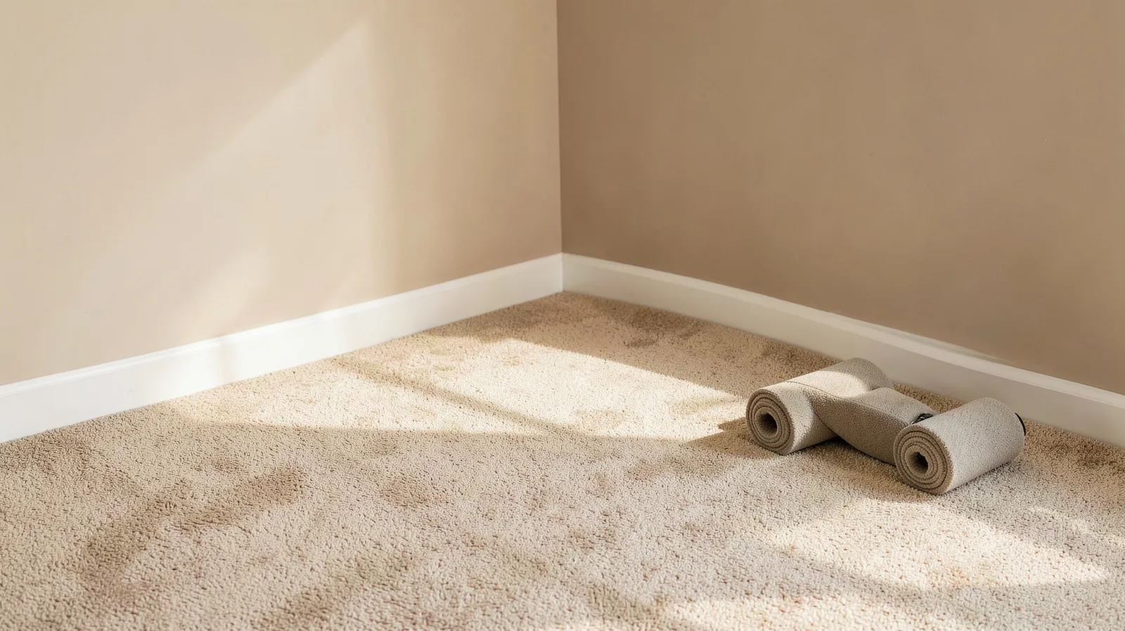 Carpet Installation in Bowdoinham, ME near me